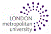 Open day at London Metropolitan University - 15-Jun Open Day